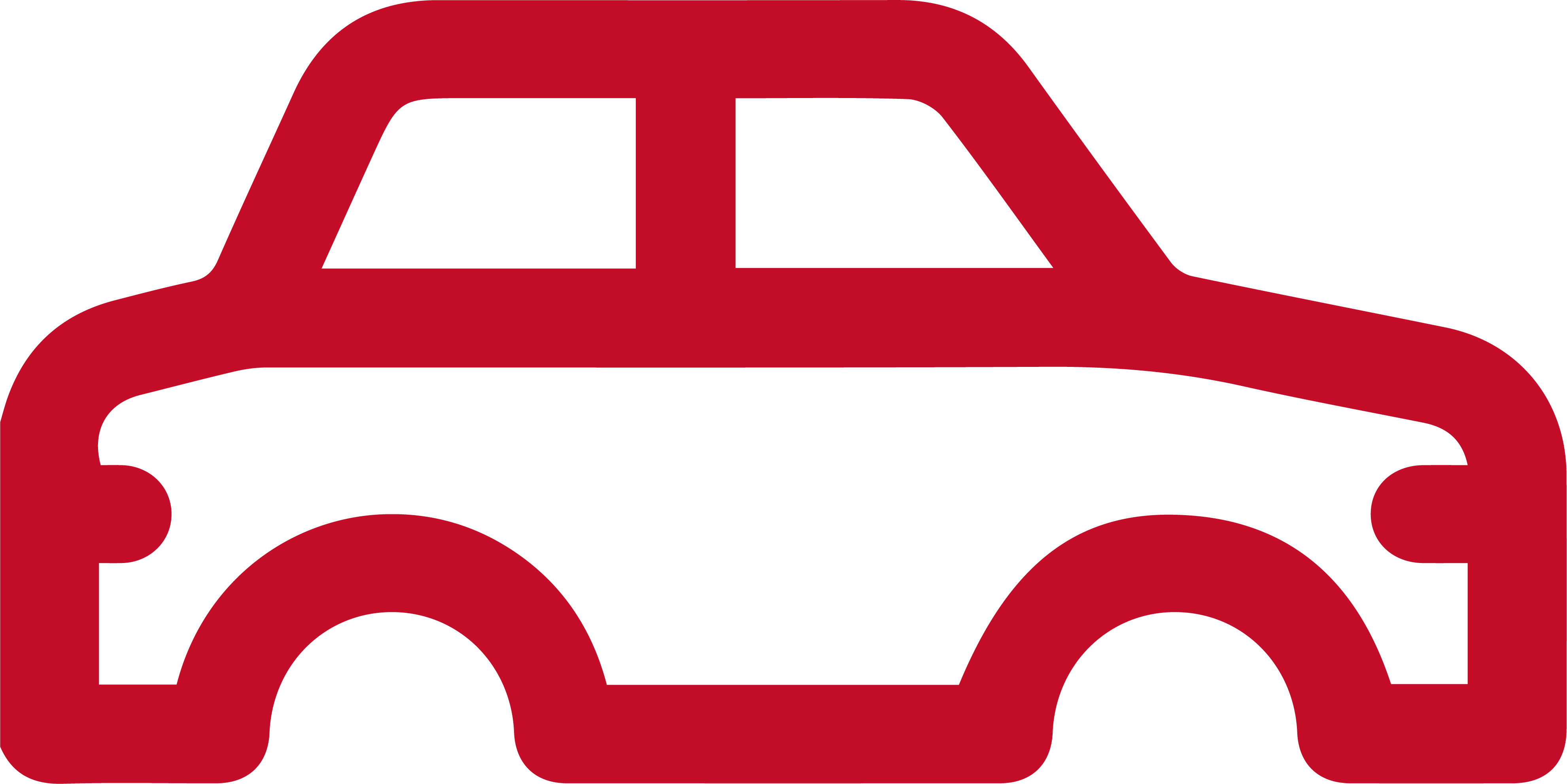 Servicio de Carrocería