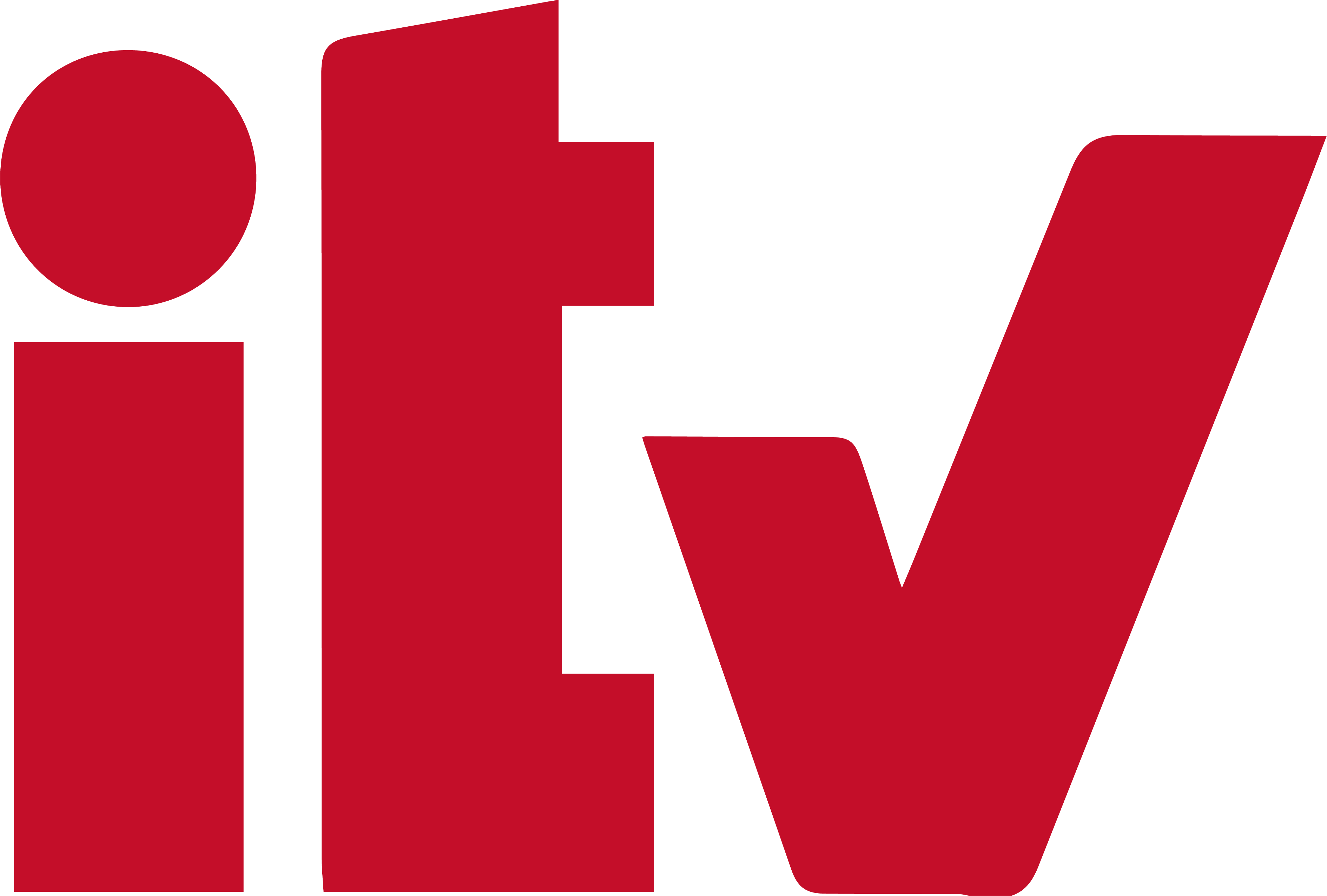 Servicio Completo ITV