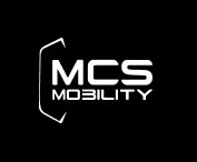 MCS LOGO